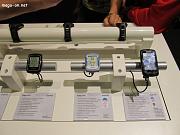 097-Garmin